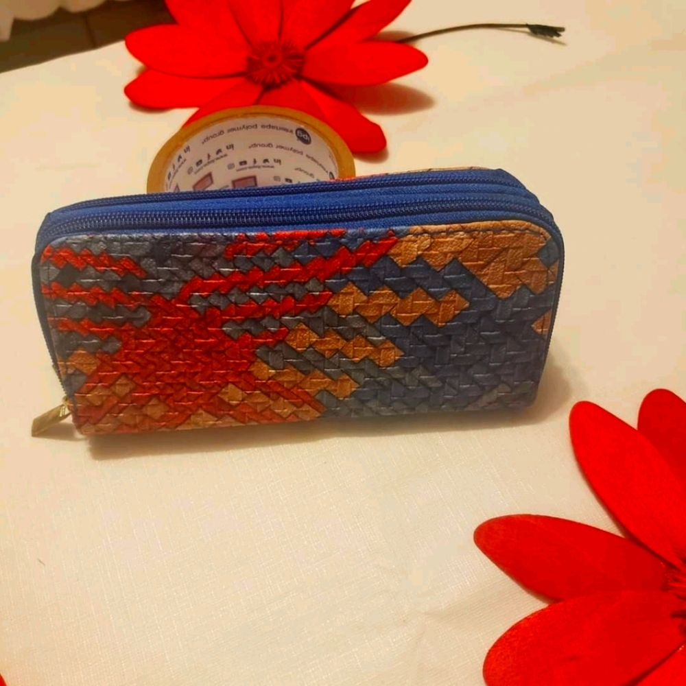 Purses and handbags